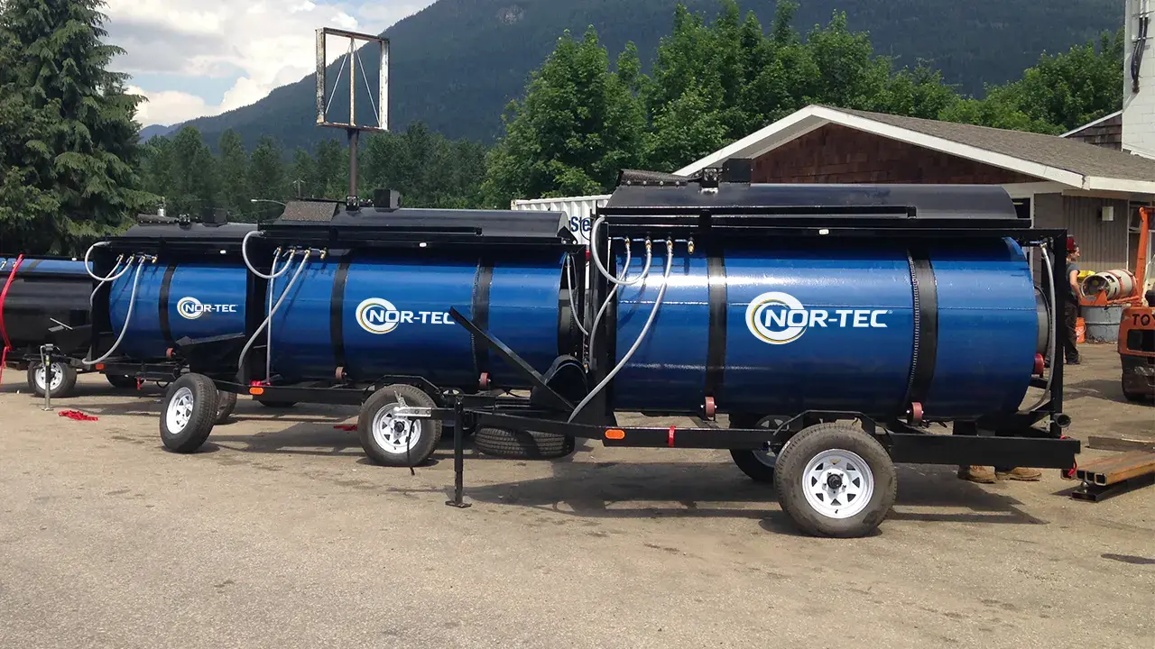 GM-10 Gold Mining Equipment - Professional Placer Mining Wash Plant with Sluice System